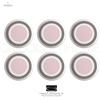 Villeroy & Boch La Boule Memphis - Villeroy & Boch - Set 6 Piatti Frutta/Dessert cm 21/in 8.26