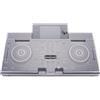 Decksaver DS PC SCLIVE2 Cover trasparente per controller Denon Dj SC LIVE2