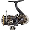 Daiwa Mulinello da spinning Daiwa 21 CALDIA FC LT2000S-H dal Giappone