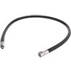 Hollis 204.2382.040 - LP Hose, 40/101cm