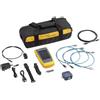 Fluke Networks Tester cavi 5226628 Fluke Networks LIQ-100-IE