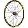 Gurpil GTR RUEDA GURPIL TRAS Disc SL20 BOOST-29 Shim AMA