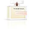 Yodeyma SOPHISTICATE Profumo Eau de Parfum Donna 100ml