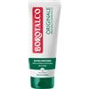 Borotalco Docciaschiuma Original Corpo, Doccia Schiuma al Profumo di Borotalco Shower Gel per una Pelle Morbida e Profumata, Ottimo per Uomo e Donna, Flacone da 200ml