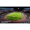 Konami Efootball Pes 2020 - Xbox One Brand New.