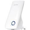 TP-LINK Ripetitore WLAN TL-WA850RE 300 MBit/s