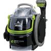 BISSELL 15585 LAVASCIUGA PAVIMENTI 750W 2.9LT SPOTCLEAN PET PRO