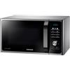 SAMSUNG MG23F301TCS SSMG23F301TC microonde