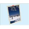 CORNICE A GIORNO 24X30 PEXIGLASS 006060
