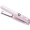 Beurer HS 20 Piastra per capelli