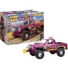 Revell Automodello in kit da costruire Revell 14532 1978 Chevy Blazer Pulldozer 1:24