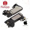 Apple 100% ORIGINALE APPLE IPHONE 12 / 12 PRO - AURICOLARE CASSA EAR SPEAKER SUPERIORE
