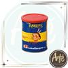 Caffè Passalacqua macinato Harem Lattina 500 gr