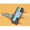 PIZZATO INTERRUTTORE PIZZATO MK H11D17 LAVASTOVIGLIE KD100-KD100A-KD130-KD130A-KD130E