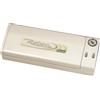 Reber SOTTOVUOTO FAMILY REBER -9700N