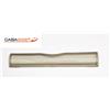 Hoover SCOCCA RICAMBIO HOOVER ULTRA VORTEX MBC500UV 010 RICAMBIO ORIGINALE