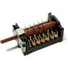Amica COMMUTATORE FORNO AMICA 8011283 860705K1