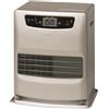 Zibro STUFA PORTATILE A COMBUSTIBILE ZIBRO 3,2 KW -LC32