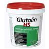GLUTOLIN COLLA PER POLISTIROLO ESPANSO GLUTOLIN HS DA 1 KG INCOLLA PANNELLI ISOLANTI