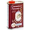 novecento Gommalacca Bionda Pronta all'uso 250 ml. NOVECENTO Finitura Mobili Antichi