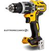 DEWALT DCD796N avvitatore perc. 18v brushless 70Nm solo corpo macchina