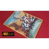 TOEI ANIMATION DYNAMIC ASTROROBOT - QUADERNO Vintage Anni 80 - 1978 Nippon Animation Astro Robot NUOVO