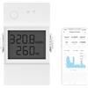 SONOFF POWR320D Interruttore intelligente d élite con misuratore di consumo 20A WiFi