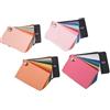 AIS Personal Color Swatch Analysis Tessuto Set di 4 Libri per 4 Stagioni Fedex