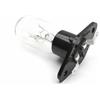 Indesit Lampadina microonde Whirlpool Ariston Hotpoint Indesit 481213488071 488000844875