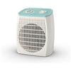 Olimpia Splendid 99292 Caldo Pop A Termoventilatore 2000 W, Aquamarina, ‎21 x 14.3 x 25.1 cm; 1 Kg