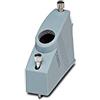 Phoenix 1855097 - Cover vc-k-t1-r-m20