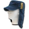 Rapid Dominance Legione Straniera cap