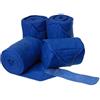 Tough 1 Polo Wraps