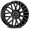 Momo wrvb707354 X 8L - 7 x 17 ET35 4 X 100/108 cerchi in lega, Auto)