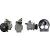 CASCO CAC75012GS Compressore A/C Bmw-Mini