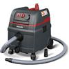 Starmix Aspirapolvere ISC L-1625 Nass-Trocken Aspirapolvere a Secco + Accessori