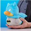 NUMSKULL - DC Comics Tubbz PELUCHE Batman Peluche
