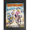 TOPOLINO LIBRETTO N.3624 (cod.I35)