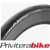 PIRELLI COPERTONE PIRELLI P ZERO RACE 4S 700X28 4203300