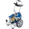 AR Blue Clean IDROPULITRICE ELETTRICA A FREDDO ANNOVI REVERBERI "6 SERIES 613 K" 150 BAR 50...