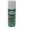 Antitarlo Spray Protettivo Per Legno Tarlix