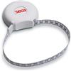 SECA Prime Nastro misuratore per circonferenze SECA Art. 201 -