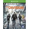 Tom Clancy's The Division Xbox One (PC PC)