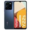 VIVO Y22S DUAL SIM 6.55" OCTA CORE 128GB RAM 6GB 4G ITALIA STARLIT BLUE