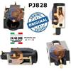ASUS DC POWER JACK ASUS P553MA-SX387B P553MA-SX627H P553MA-SX627B P553MA-SX663B