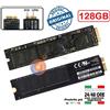 Generica/Senza Marca Per Apple Samsung 128GB SSD MZ-CPA2560 655-1665A For Apple MacBook Air A1370