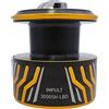 Daiwa (Daiwa) DAIWA Original Part 20 Impult 3000SH-LBD Spool Part Number 1 Part Code 128D93...