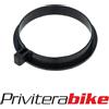 CERAMICSPEED ANELLO PERNO GABBIA CAMBIO OSPW - C9200S