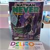 NATHAN NEVER N.304 DOVE MUOIONO LE STELLE Ed.BONELLI SCONTO 5%