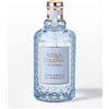 4711 Acqua Colonia Intense Pure Breeze Of Himalaya Eau De Cologne Spray 170ml